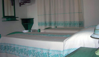 Lu Lisandraggiu