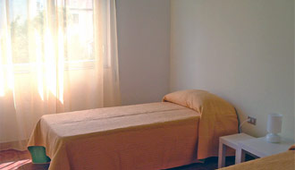 B&B Sant’Antini