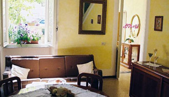 B&B di Anna