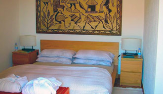 B&b Sa Cottilla