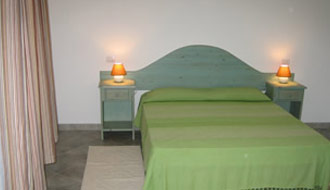 Raggio di sole