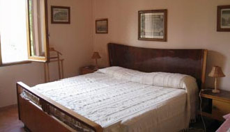 La casa delle zucche