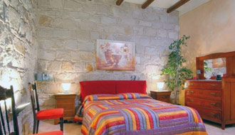 Domus de Janas