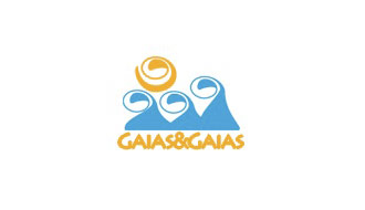 B&B Gaias&Gaias