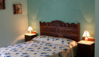 B&B Gaulos