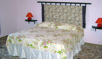 Sacostera
