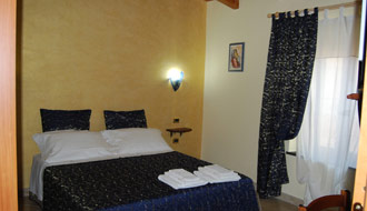 B&B Santa Lucia