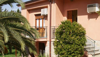Sardegna Insieme