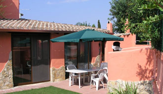 Verde Mare